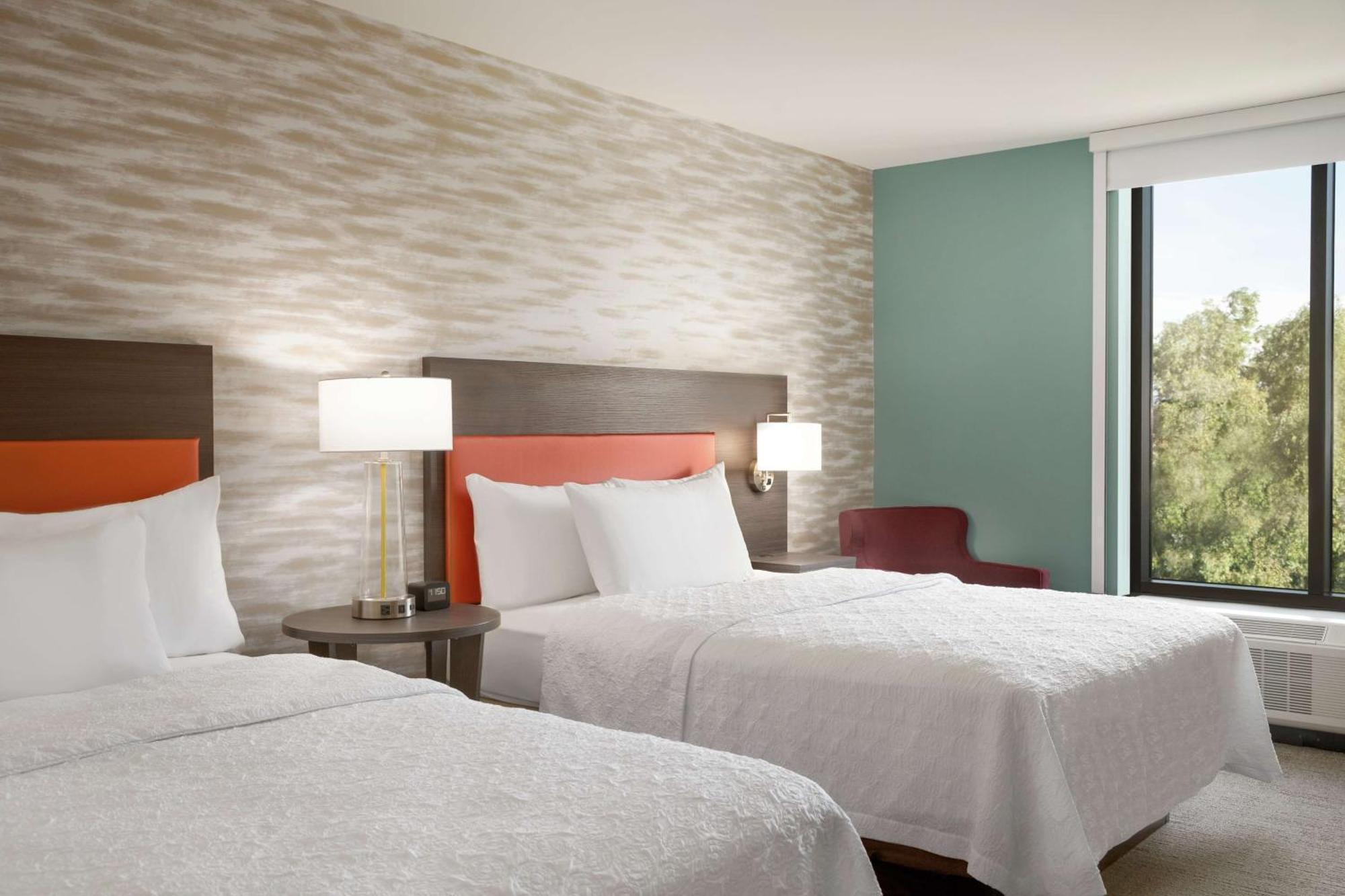 Home2 Suites By Hilton Woodland Hills Los Angeles Kültér fotó
