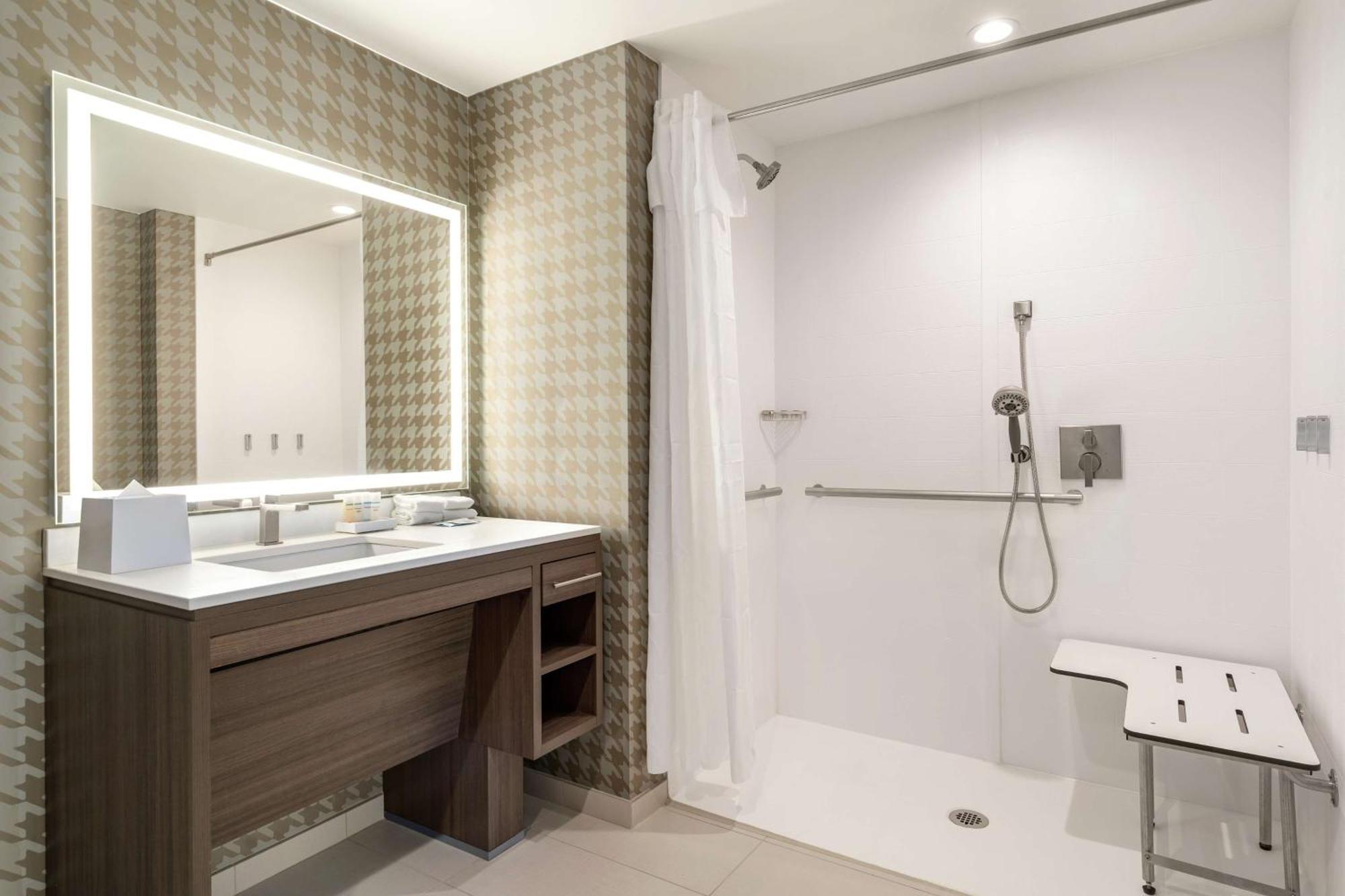 Home2 Suites By Hilton Woodland Hills Los Angeles Kültér fotó
