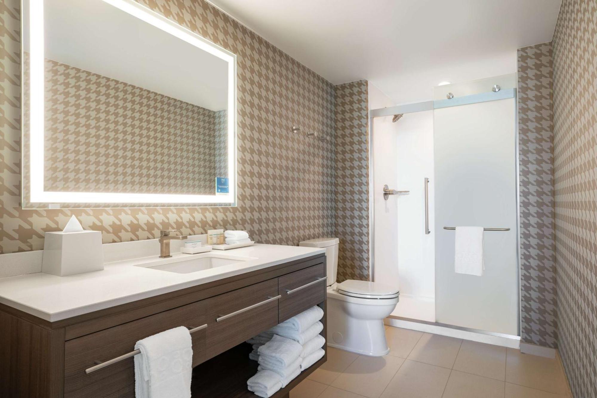 Home2 Suites By Hilton Woodland Hills Los Angeles Kültér fotó